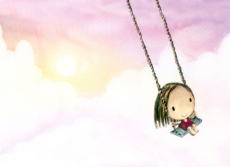 Swinging_on_the_Clouds