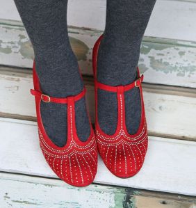 Oz_Chapines_Rubies_Chie_Mihara