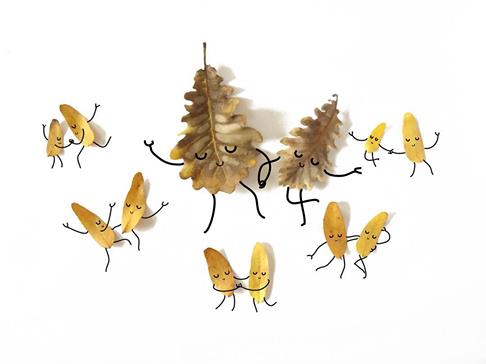 autumn_leaves_dancing