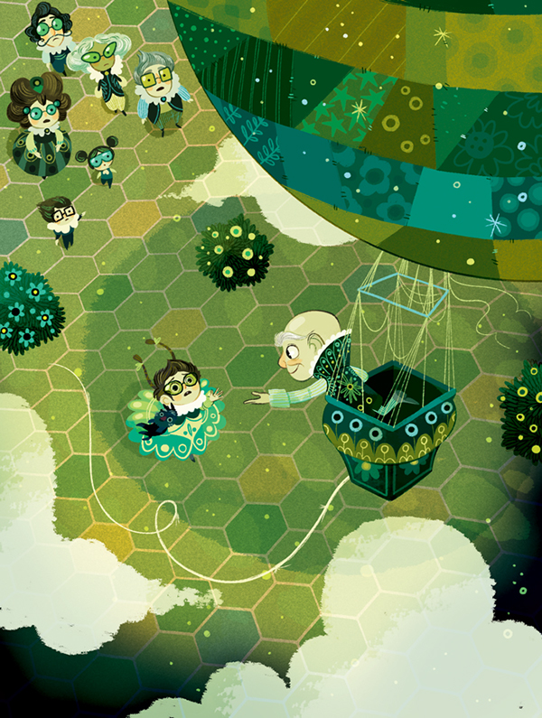 Oz_despedida_mago_globo