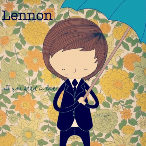 john_lennon