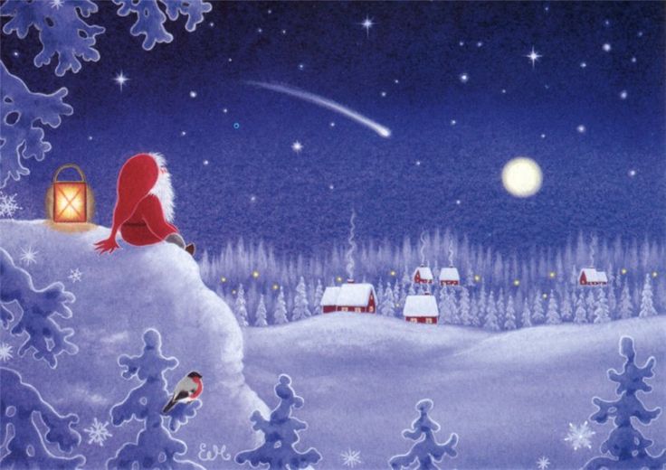 evamelhuish_estrellafugaz