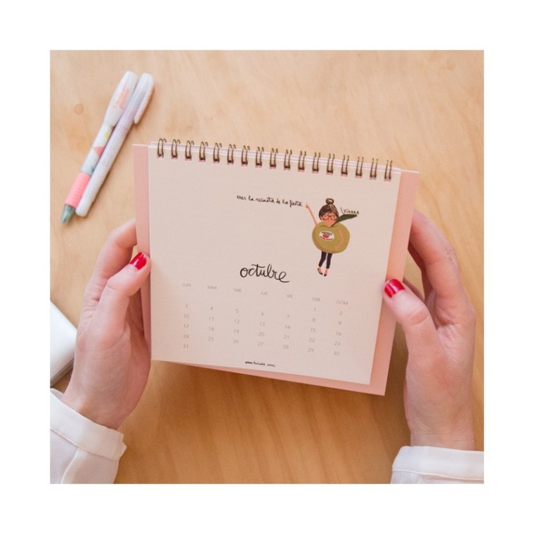 calendario lucia be 3.jpg