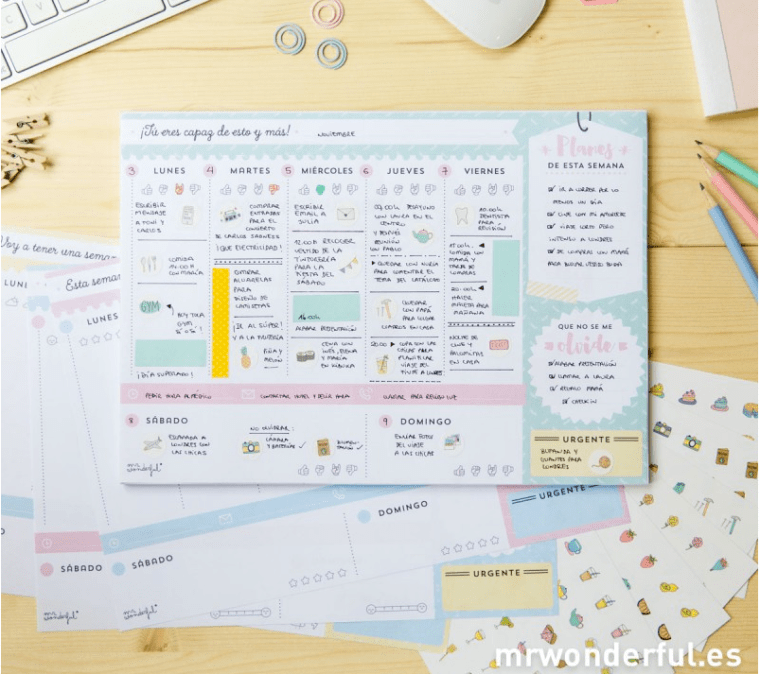 Captura de pantalla 2016-01-17 a la(s) 13.06.24.png