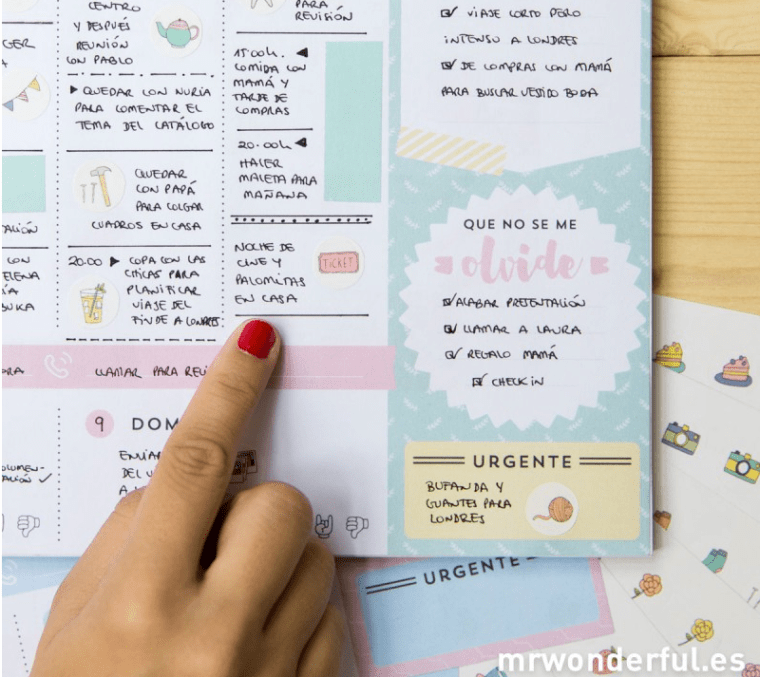 Captura de pantalla 2016-01-17 a la(s) 13.08.18