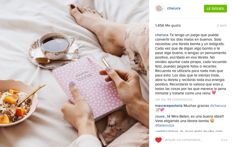 Captura de pantalla 2016-01-17 a la(s) 14.15.22