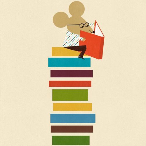 Raton_Biblioteca_Blancucha