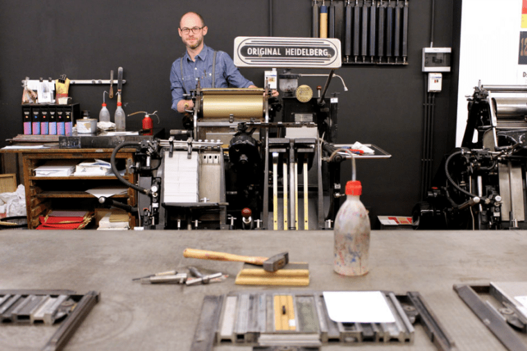 Cedric_Le_Typographe