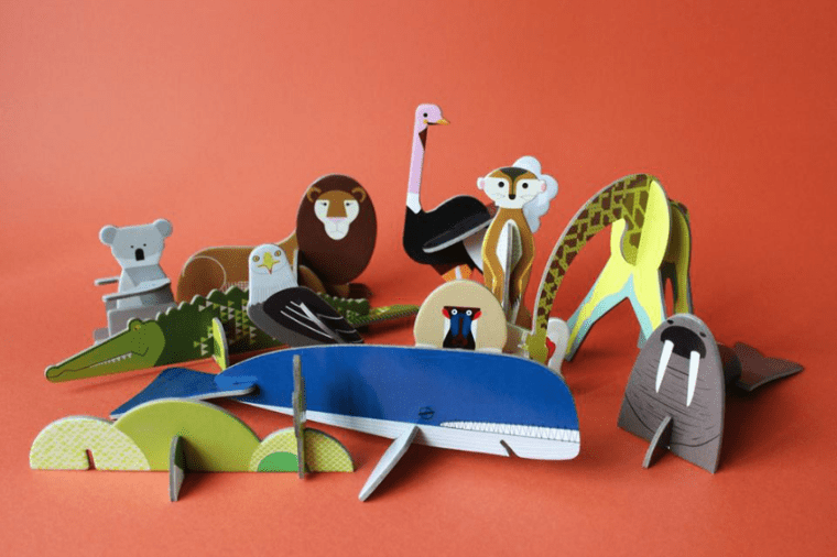 le_typographe_animalillos