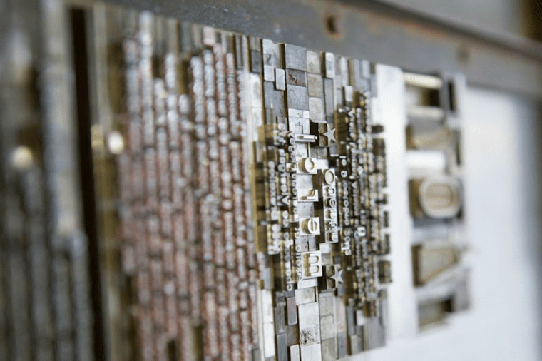 caracteres_moviles_tipografia