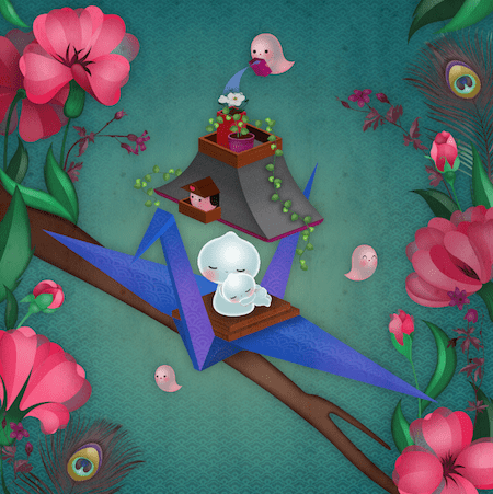 silvia_portella_bukubuku_mama