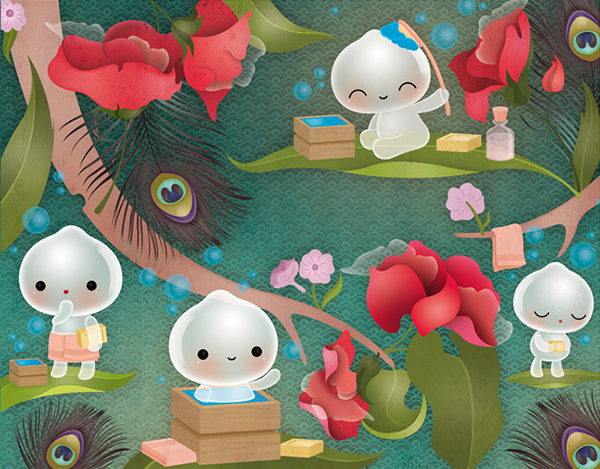 silvia_portella_bukubuku_gotitas_2