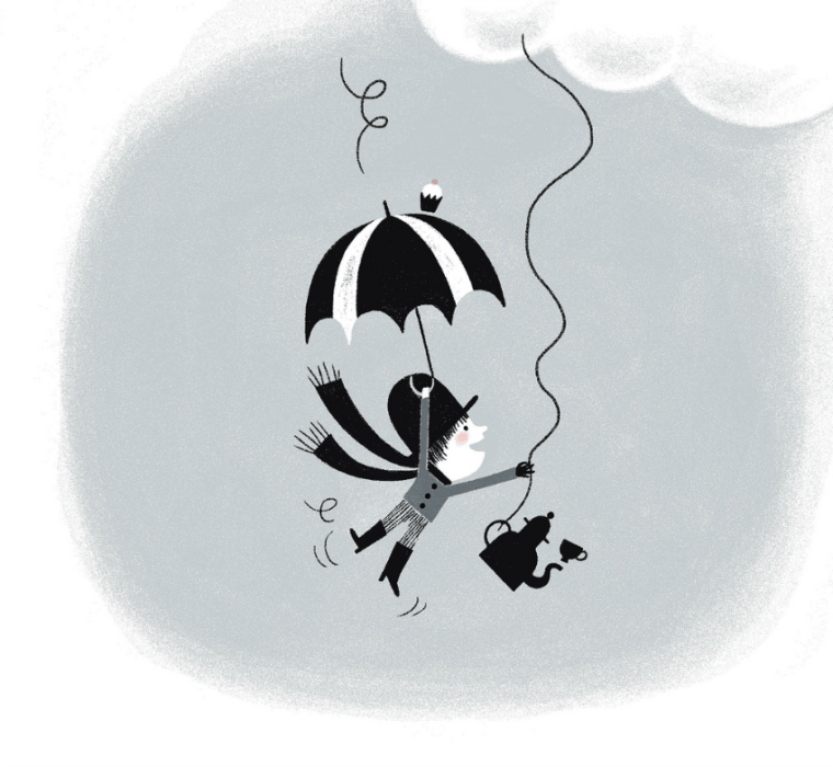 aurelie_guillerey_sombrerero_loco_2