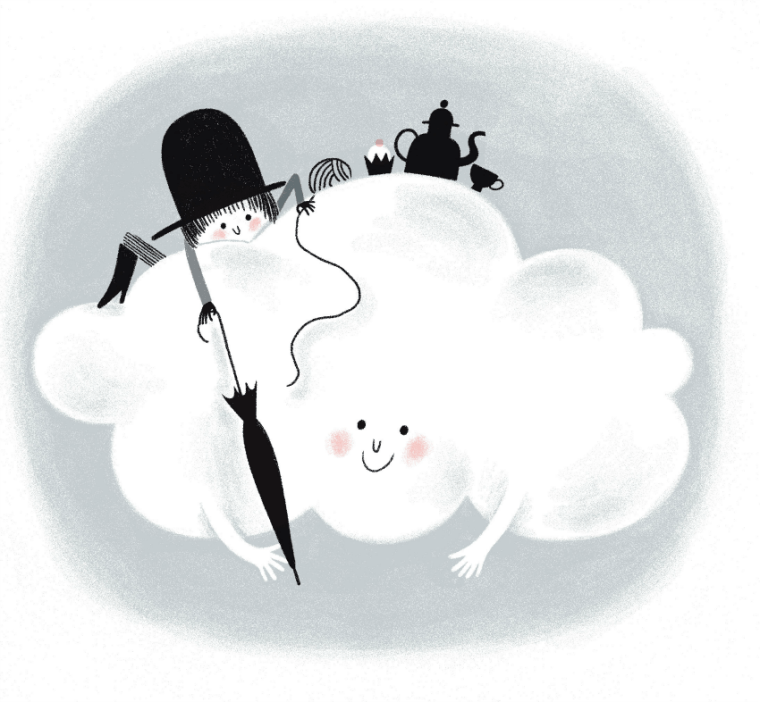 aurelie_guillerey_sombrerero_loco