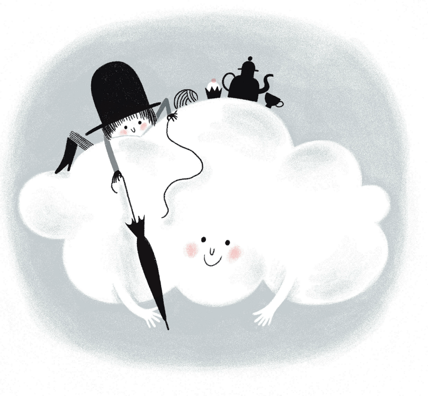 aurelie_guillerey_sombrerero_loco