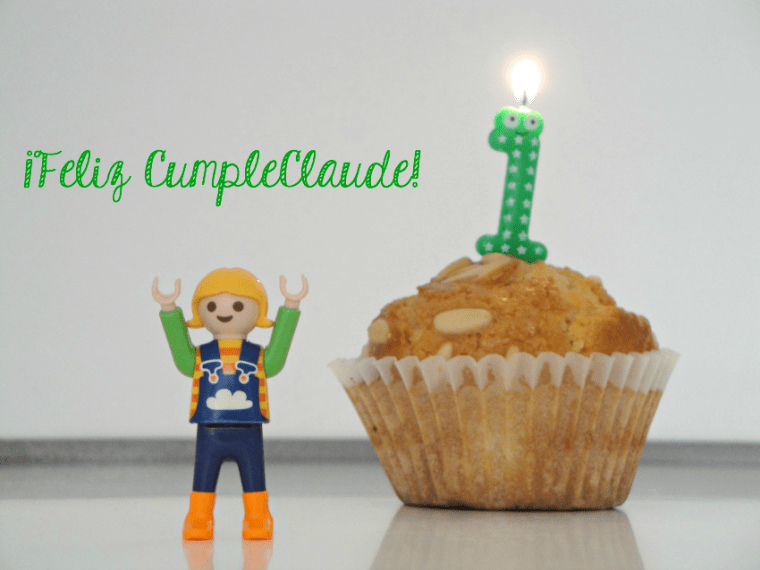 Cumple_Claude_playmobil