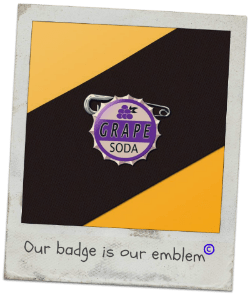 badge_grape_soda