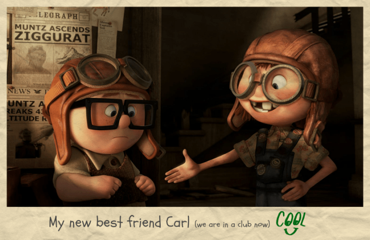 carl_ ellie_children