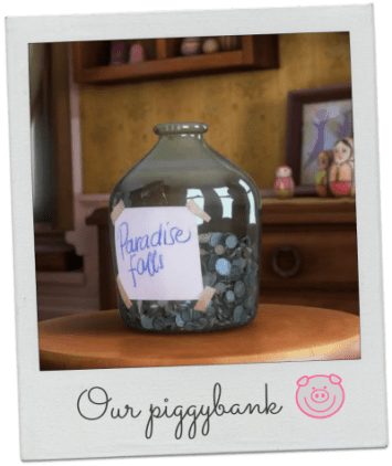 piggybank