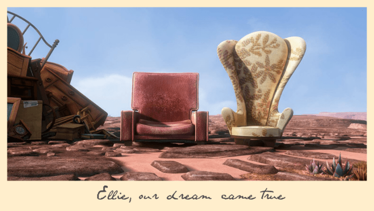 carl_ellie_armchairs