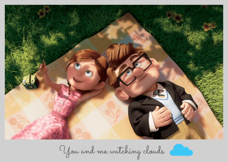 carl_ellie_watching clouds