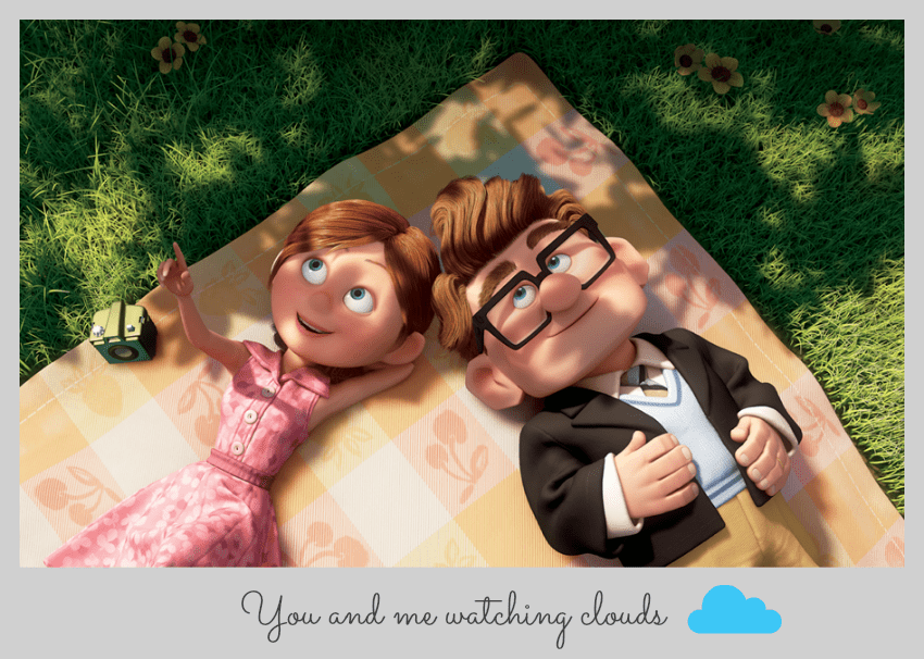 carl_ellie_watching clouds