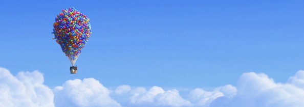 balloon_house_up_pixar