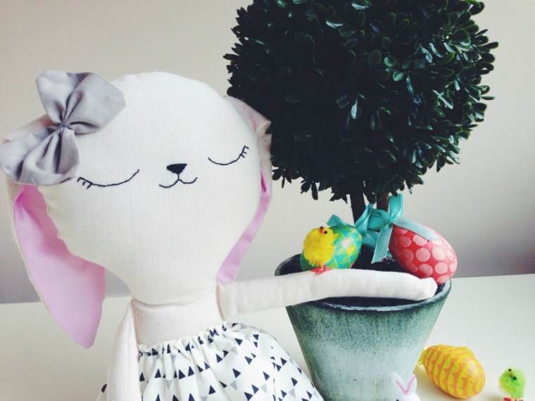 Benita_chick_arbolito