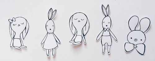 ilustracion_lelelerele