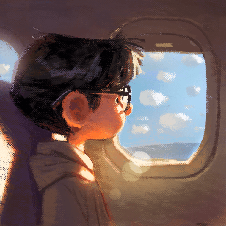 nubes_desde_avion_gabrielsoares