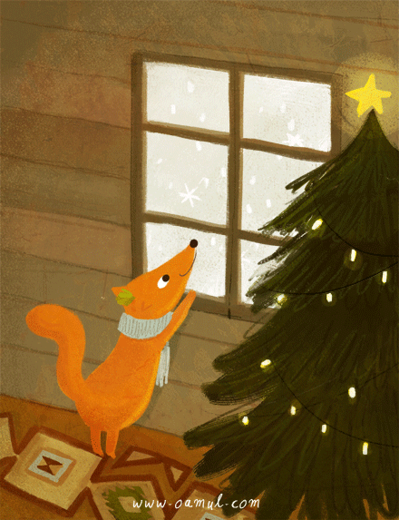 feribo_nieve_ventana