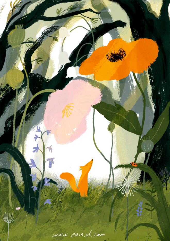 feribo_floresgigantes