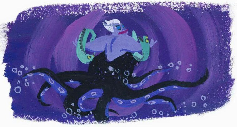ursula