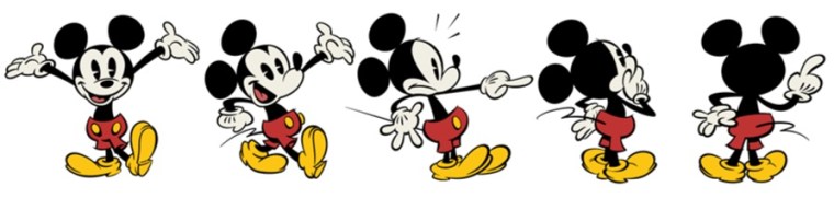 mickey_2