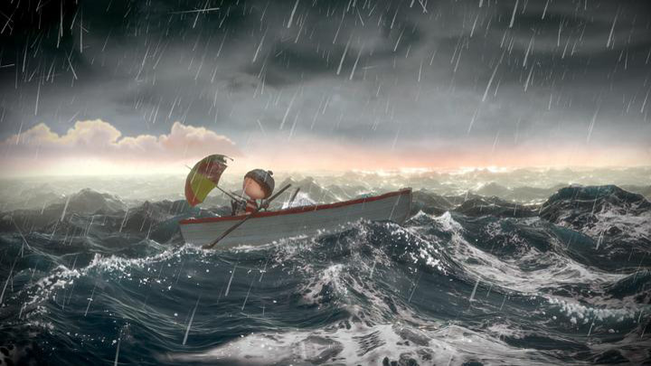 Studio_Aka_Oliver_Jeffers_14