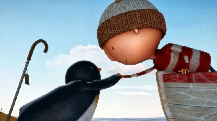 Studio_Aka_Oliver_Jeffers_20