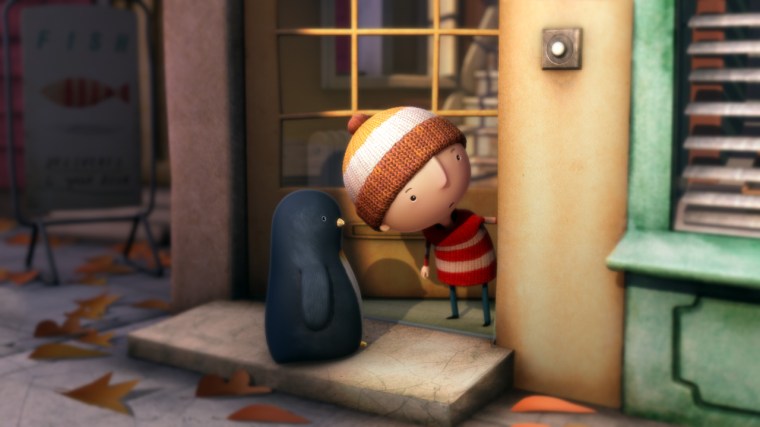 studio_aka_oliver_jeffers_2